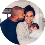 prime de naissance allocations familiales famille