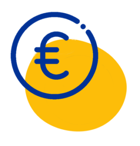 prime de naissance bruxelless