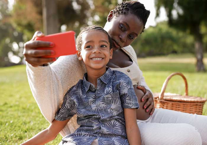 prime de naissance second enfant primes de naissance